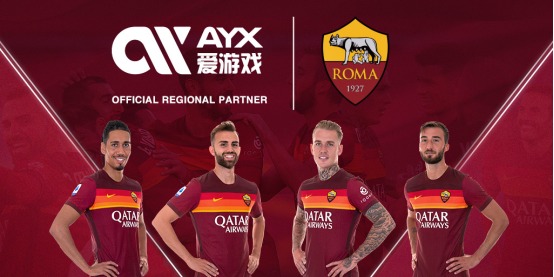 国羽不仅收