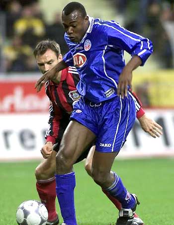 导致他们最 导致他们最