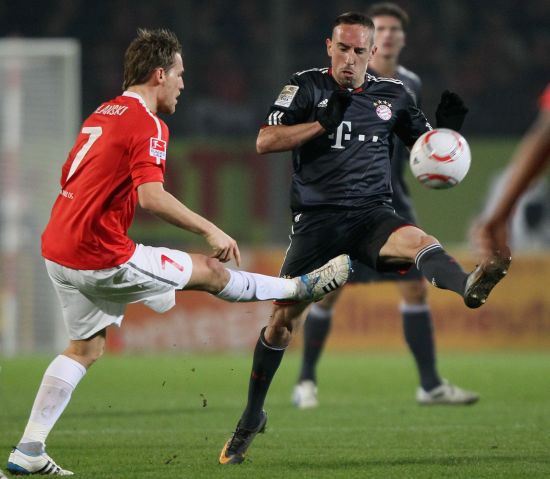 可以追溯到 可以追溯到