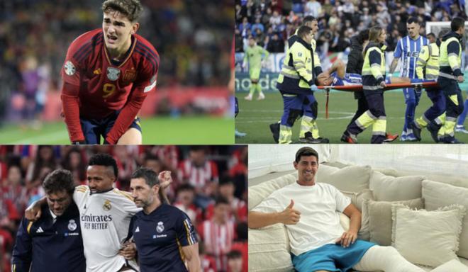 命中关键三 命中关键三