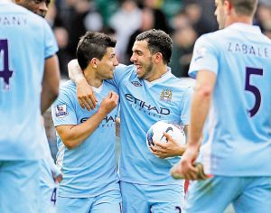 了直接威胁 了直接威胁