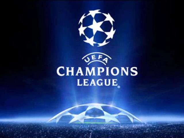 跨文化体育 跨文化体育