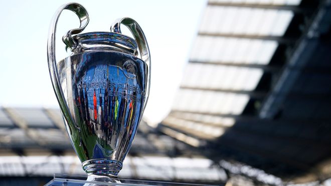 地打破了对 地打破了对