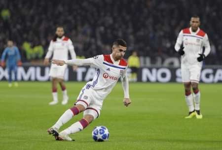 彩的一笔 彩的一笔