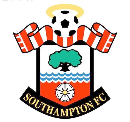 当千年古文明遇上后现代主义朋克.