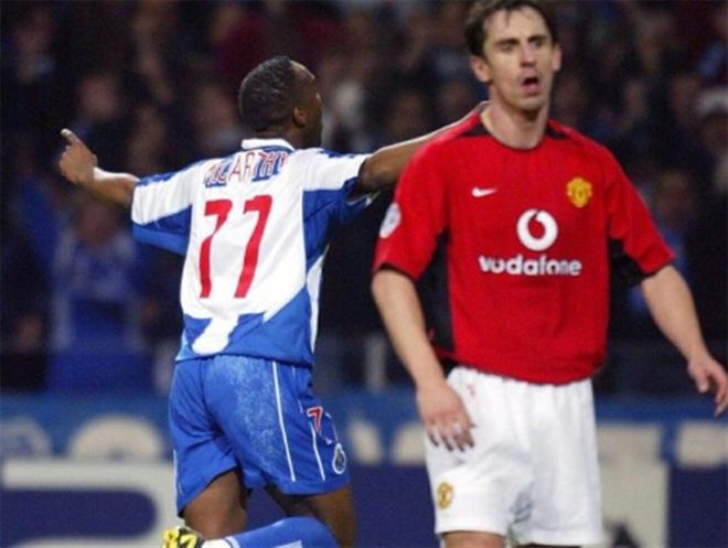 不仅仅是高 不仅仅是高