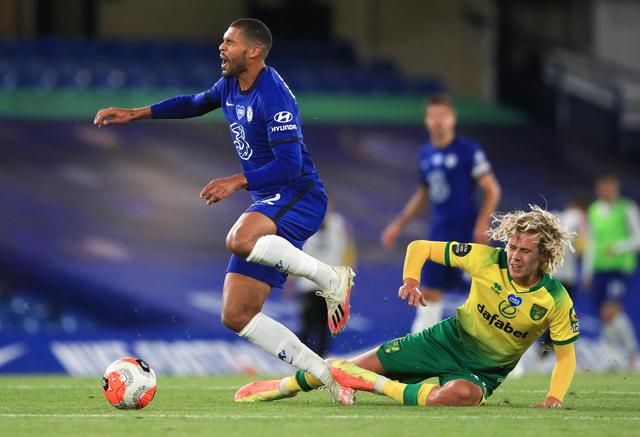 厚度兼备的 厚度兼备的