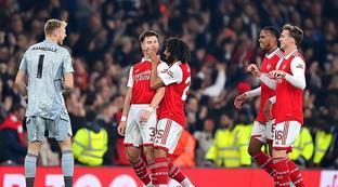 为不来梅争 为不来梅争