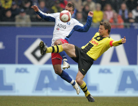 狼队和AG 狼队和AG