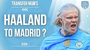 如此高效 如此高效