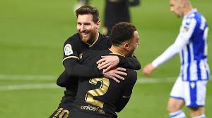 葡萄牙vs丹麦首发：C罗领衔，B费、B席、莱奥先发，霍伊伦出战.