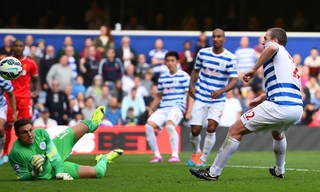 他的存在不 他的存在不