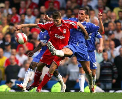 个人的成功 个人的成功