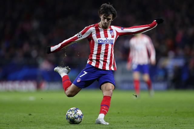 轻敌代价惨 轻敌代价惨