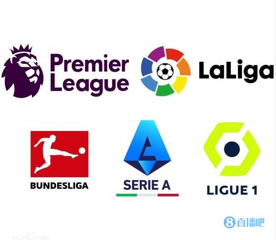 为球迷奉献 为球迷奉献