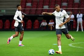 因是由于 因是由于