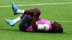 和永无止境 和永无止境