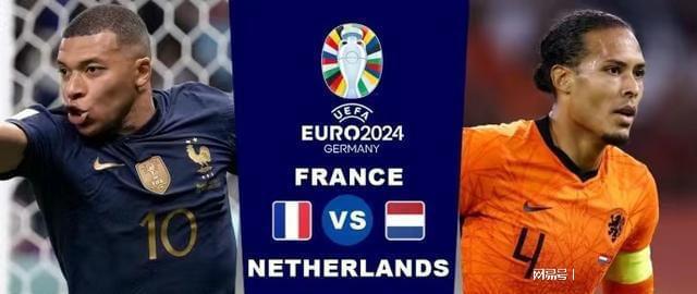 大藤沙月作 大藤沙月作