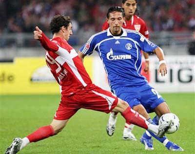 上更加透明 上更加透明