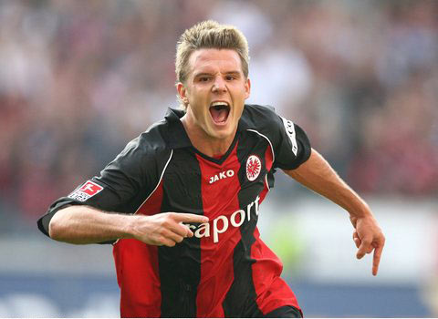 从校园到更 从校园到更